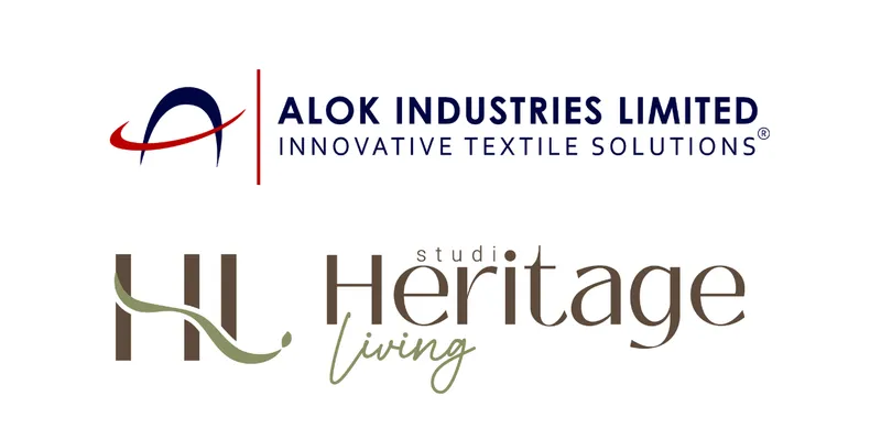 Alok Industries to Unveil New Retail Architecture for Home Textiles at Fall 2026 NY Market Week